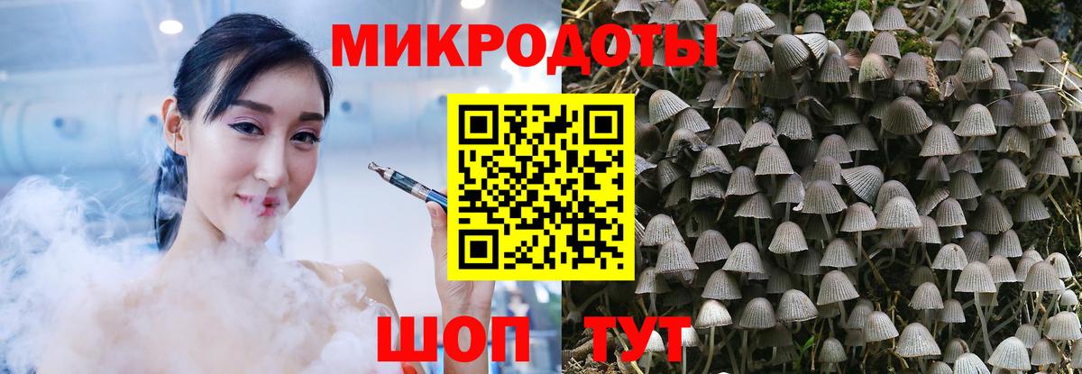 купить наркоту  Псилоцибиновые грибы мухоморы  Вход с VPN  Сызрань 